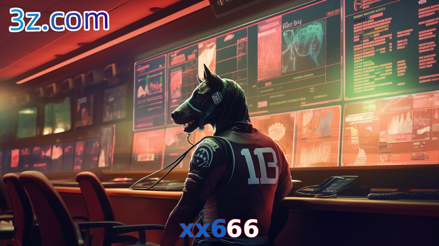 xx666