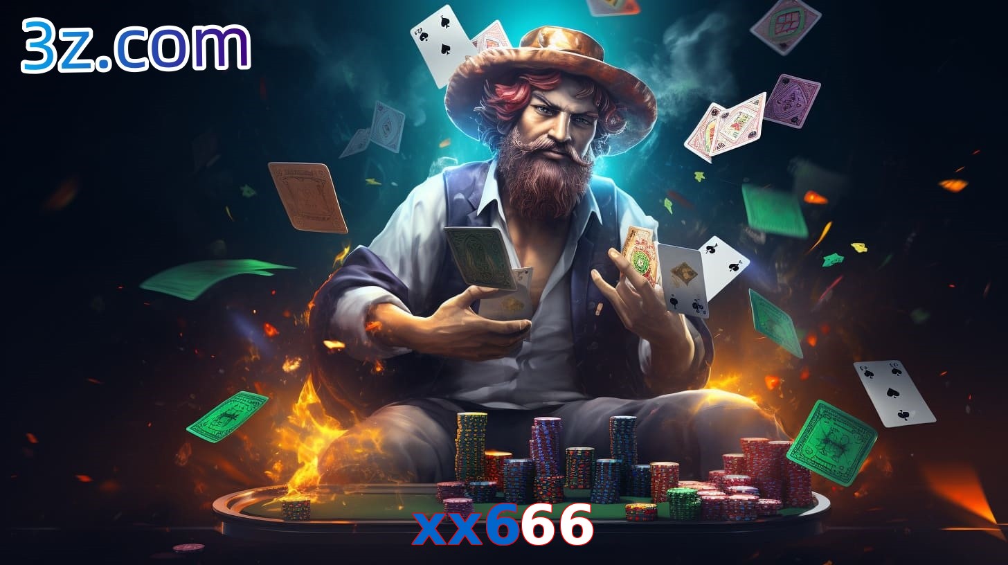 xx666