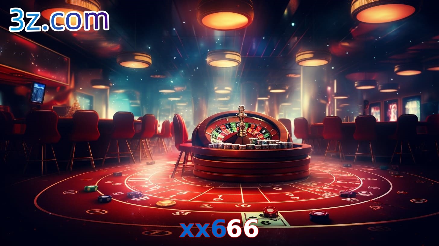xx666