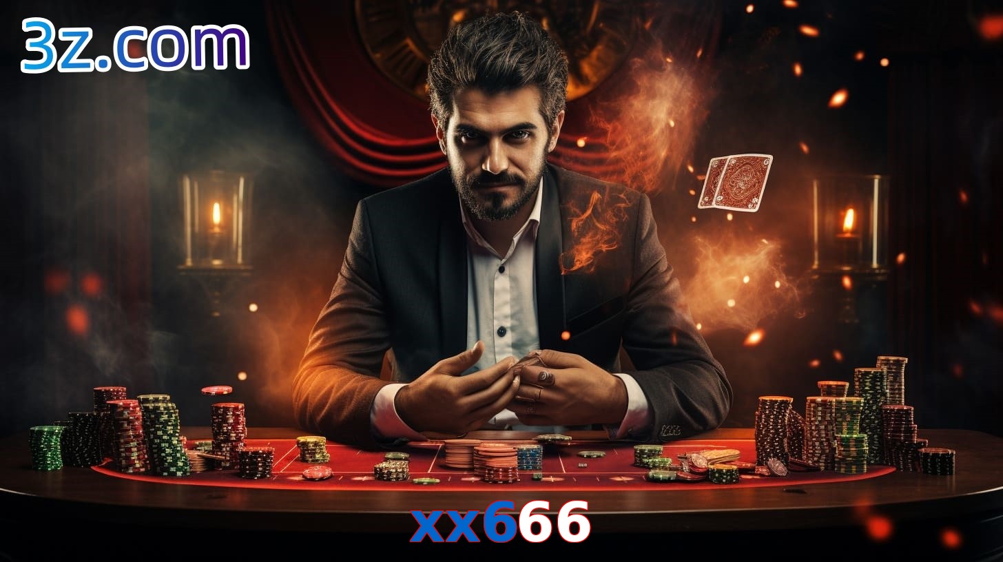 xx666