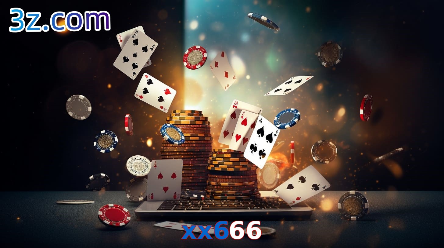 xx666