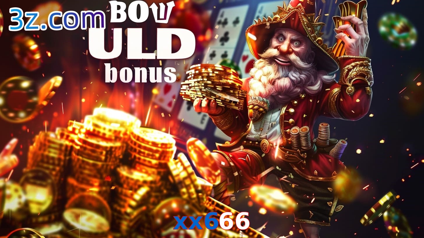 xx666