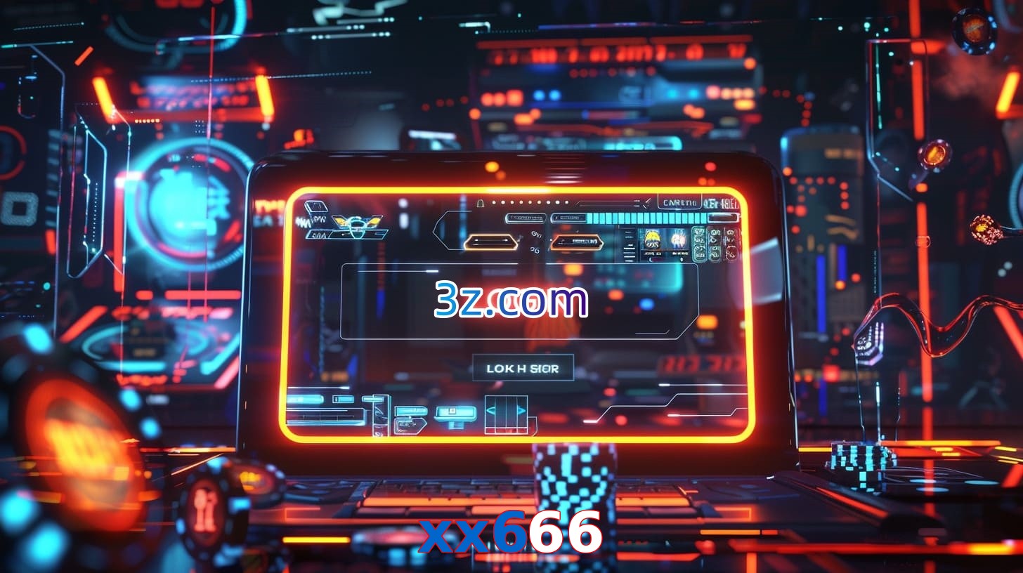 xx666