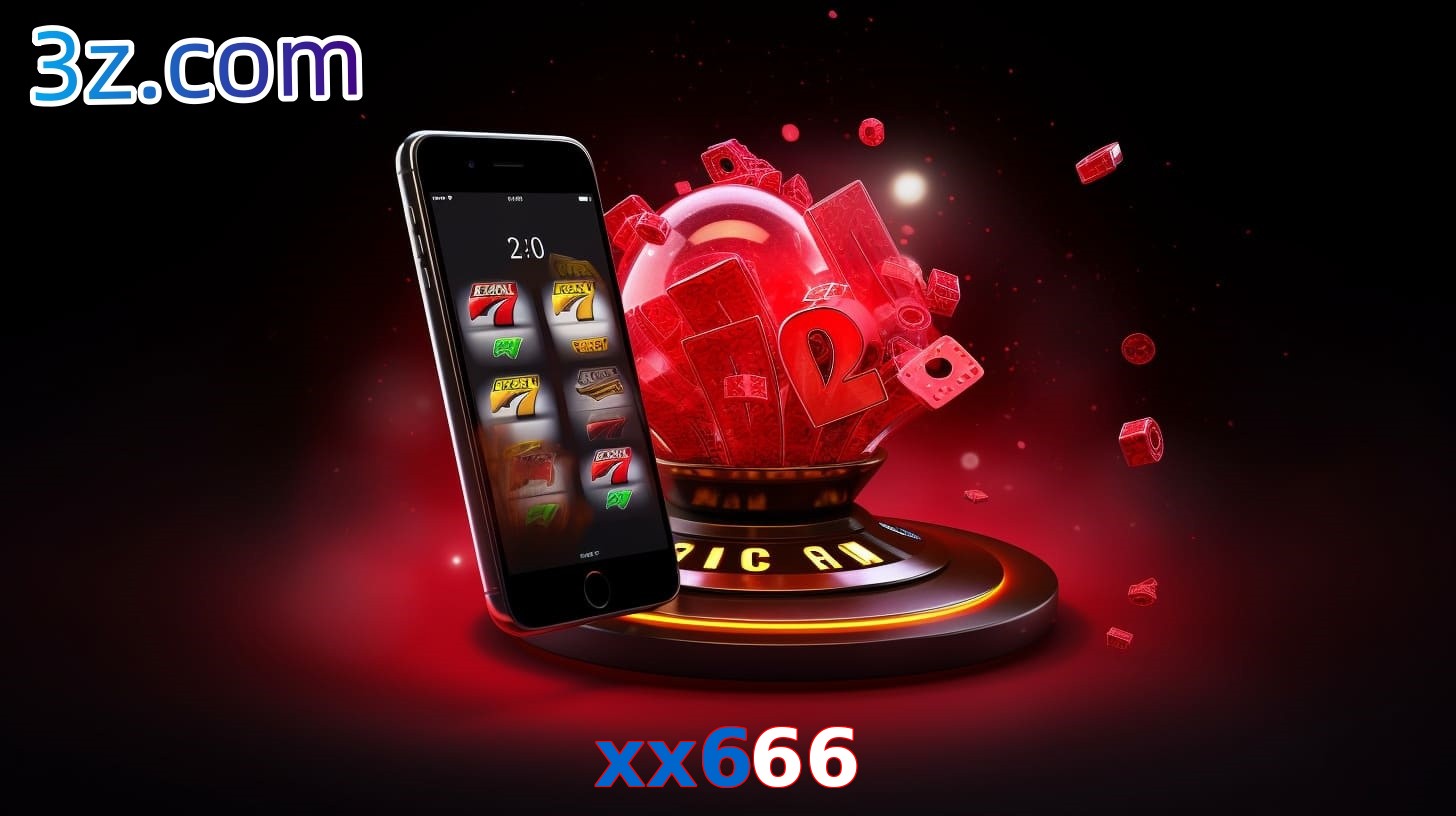 xx666