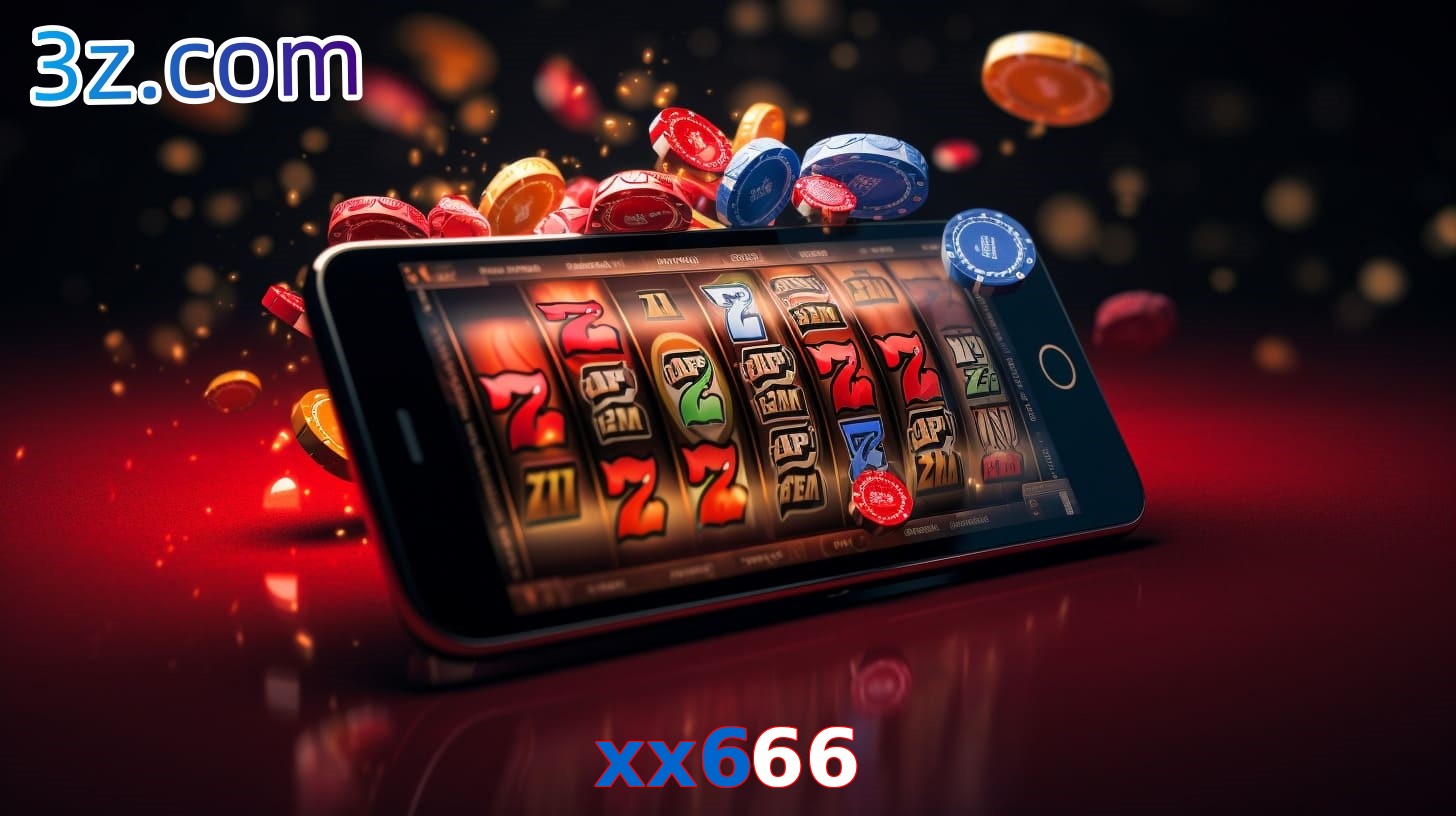 xx666